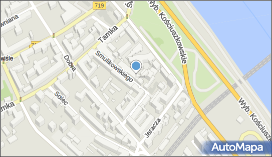 5240106522, Piotr Czekanowski 