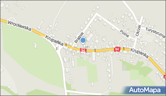 6431436337, Czupryna Piotr 