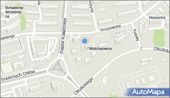 Piotr Dąbrowski - Działalność Gospodarcza, Osiedle Piastów 1 31-623 - Przedsiębiorstwo, Firma