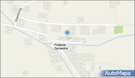 Piotr Dobosz Piter, Janowiec 29A, Janowiec 39-312 - Przedsiębiorstwo, Firma, NIP: 8171761299