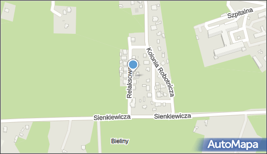 6611039307, Piotr Dobrowolski 