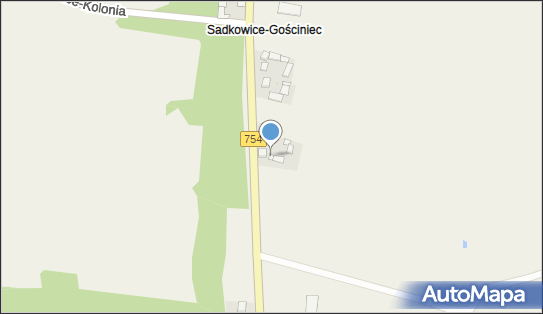 8111573855, Business Power Supply Piotr Drzymała 