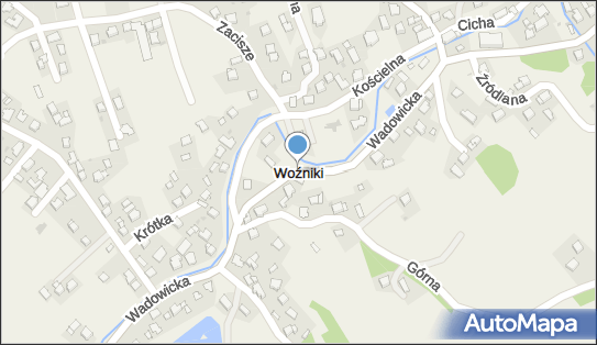 5511054991, Duman Piotr 