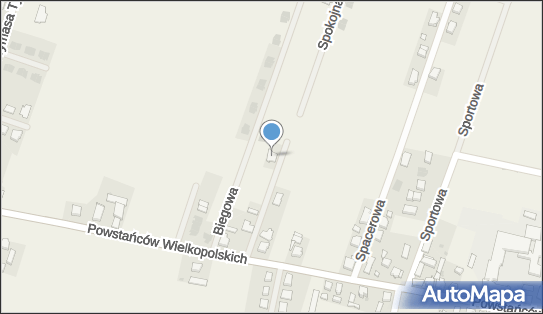 Piotr Dziamski Firma Usługowo-Handlowa JMD, Lipno 64-111 - Przedsiębiorstwo, Firma, NIP: 6981610941