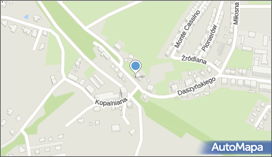 8862321114, Piotr Fabisiewicz 