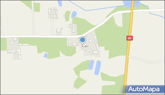 8241003783, Piotr Filipiak Produkcja Materiałów Budowlanych, Budowa i Remonty Dróg 