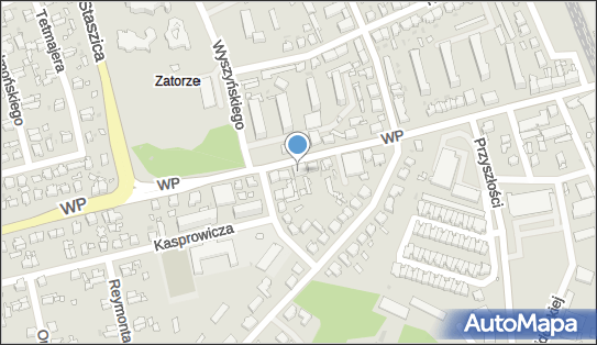 Piotr Firmanty - Działalność Gospodarcza, Wojska Polskiego 61 67-100 - Przedsiębiorstwo, Firma, numer telefonu, NIP: 9251161099