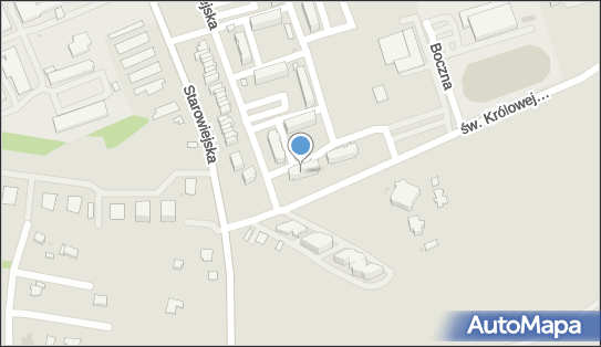 7722119398, Piotr Gajda Lab-Spaw 