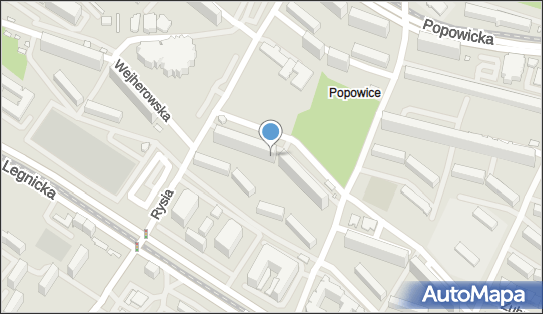 022452995, Piotr Gajewski 