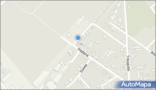 7773187903, Piotr Garbacik 