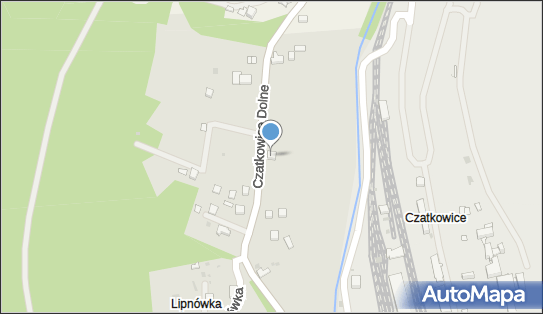 Piotr Gąsior - Działalność Gospodarcza, os. Czatkowice 125 32-063 - Przedsiębiorstwo, Firma, NIP: 9490863657