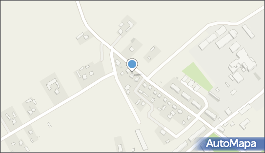 Piotr Gawron-Autotransport, Nieledew 328, Nieledew 22-554 - Przedsiębiorstwo, Firma, NIP: 9191243875