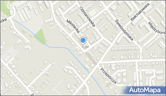 7790027295, Piotr Gieburowski 