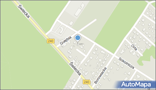 Piotr Glaza Usługi Transportowo-Towarowe.Mechanika Pojazdów Ciężarowych.Glaza Piotr 89-500 - Przedsiębiorstwo, Firma, NIP: 5611170685