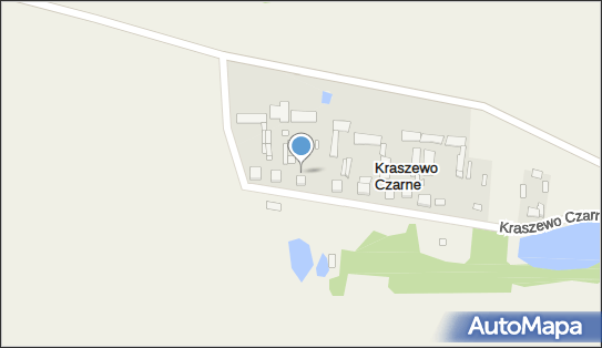 Piotr Godlewski Go Trans, Kraszewo Czarne 20, Kraszewo Czarne 07-325 - Przedsiębiorstwo, Firma, NIP: 7221375239