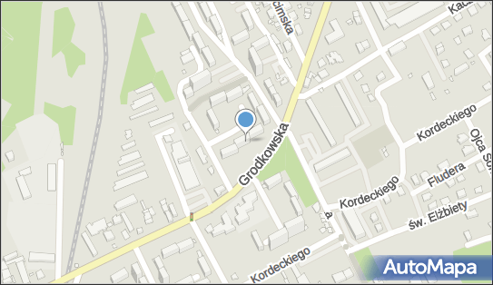 7531334507, Gondek Piotr 