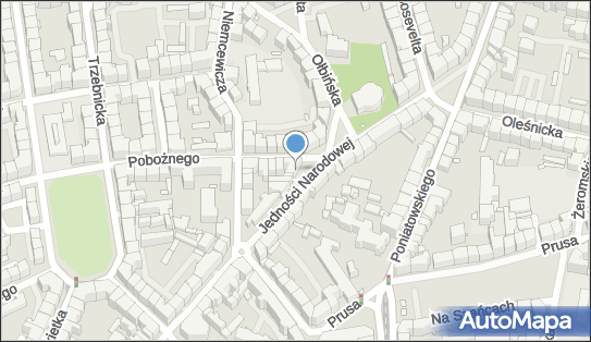 Piotr Górczyński - Działalność Gospodarcza, Wrocław 50-262 - Przedsiębiorstwo, Firma, NIP: 8991448070