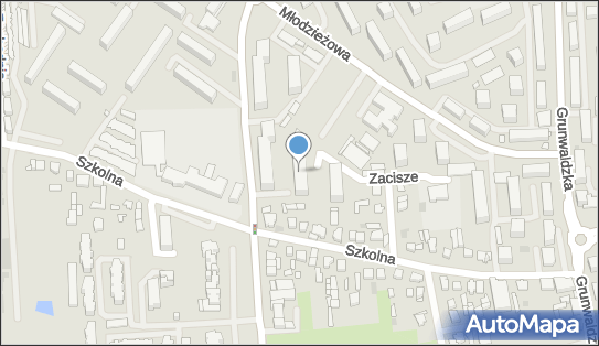 Piotr Grotowski Grot Zarządzanie Produktem, Zakupy, Marketing, Sprzedaż 09-100 - Przedsiębiorstwo, Firma, NIP: 5671099293