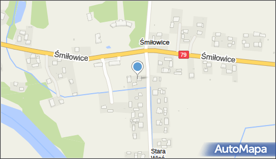 Piotr Gruszka - Działalność Gospodarcza, Śmiłowice N 32-120 - Przedsiębiorstwo, Firma, NIP: 6781040930