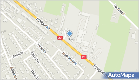 8541940977, Piotr Gruszka 