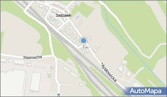 Piotr Guzy - Działalność Gospodarcza, ul. Mysłowicka 39 A 41-103 - Przedsiębiorstwo, Firma, NIP: 6431434723