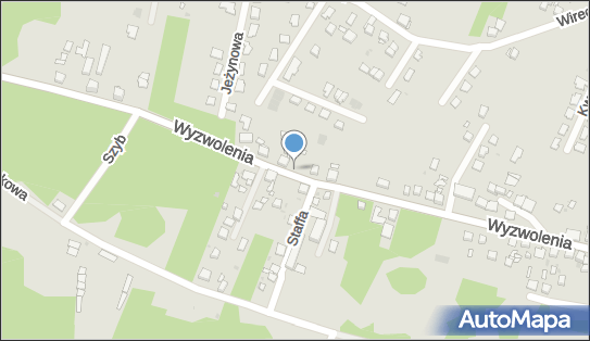 Piotr Hajdysek Dominik Wilczek Auto Złom, Wyzwolenia 120 41-707 - Przedsiębiorstwo, Firma, numer telefonu, NIP: 6411935161
