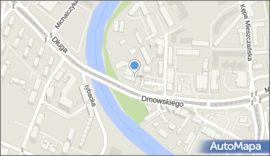 Piotr Hanaj, ul. Romana Dmowskiego 17F, Wrocław 50-203 - Przedsiębiorstwo, Firma, NIP: 8971750788