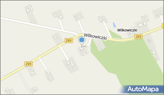 Piotr Herman - Działalność Gospodarcza, Wilkowiczki 41 87-830 - Przedsiębiorstwo, Firma, NIP: 8881900304