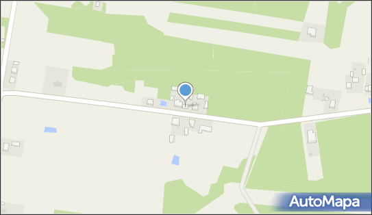 7691017738, Piotr Herudziński.Blacharstwo, Lakiernictwo i Mechanika Pojazdowa 