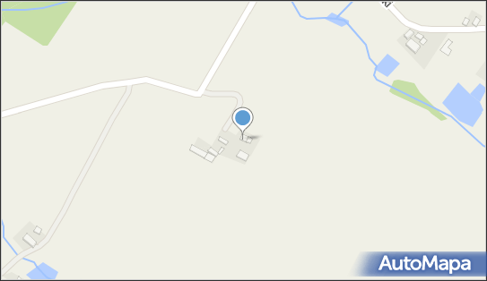 Piotr Hoja, Ignaców 1, Ignaców 63-507 - Przedsiębiorstwo, Firma, NIP: 6221476224