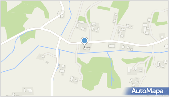 Piotr Hołda, Stróżna 149, Stróżna 38-350 - Przedsiębiorstwo, Firma, NIP: 7381381846