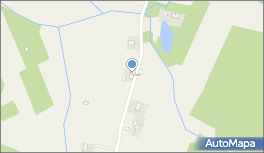 6161235007, Piotr Hurkała Usługi Stolarsko Transportowe 