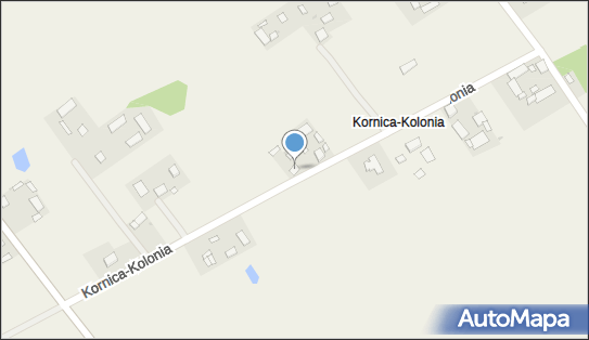 Piotr Ignatiuk, Kornica-Kolonia 11, Kornica-Kolonia 08-205 - Przedsiębiorstwo, Firma, NIP: 4960196323