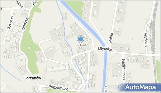 Piotr Jabłoński Wykonywanie Konstrukcji i Pokryć Dachowych 57-521 - Przedsiębiorstwo, Firma, NIP: 8811096995