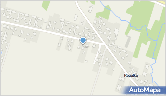 6571232184, Techinwest Piotr Jabłoński 