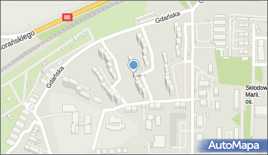 Piotr Janik Centro - Car Piotr Janik, ul. Franciszkańska 28d 41-800 - Przedsiębiorstwo, Firma, NIP: 6482610816