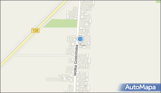 7971027815, Piotr Janusz Grotek 