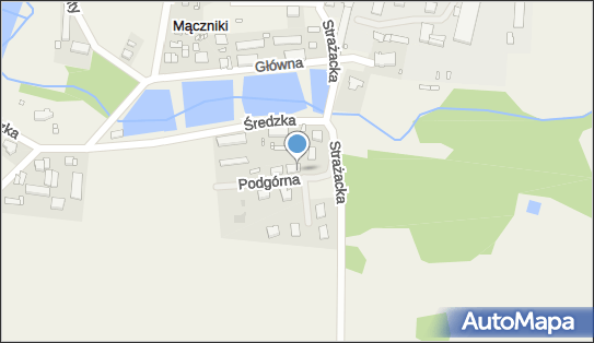 7861287969, Zakład Budowlany Piotr Jarzembowski 