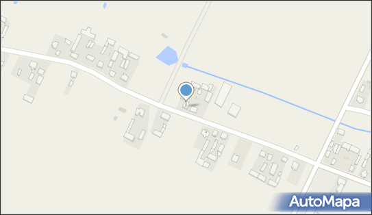 8212466463, Jastrzębski Piotr 