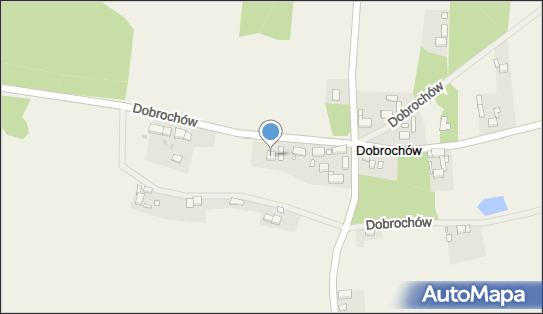 Piotr Jaszczur Firma J P, Dobrochów 26, Dobrochów 68-132 - Przedsiębiorstwo, Firma, NIP: 9281170068