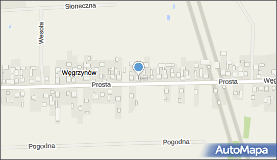 Piotr Jaworski Sprzedaż Opału i Transport, Węgrzynów 40 26-080 - Przedsiębiorstwo, Firma, NIP: 6581041770