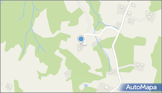 Piotr Jawor, Męcina 213, Męcina 34-654 - Przedsiębiorstwo, Firma, NIP: 7371889402