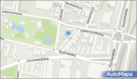 Piotr Jerzy Michalak Kancelaria Adwokacka, Zeylanda Janusza 3 60-808 - Przedsiębiorstwo, Firma, NIP: 9730957407