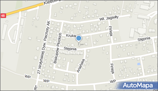 7141050357, Piotr Józwik 