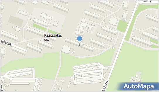 Piotr Jureczek, Kasprzaka 54, Dąbrowa Górnicza 41-303 - Przedsiębiorstwo, Firma, NIP: 6292454342