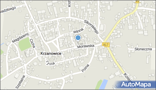 Piotr Jureczka, ul. Morawska 18, Krzanowice 47-470 - Przedsiębiorstwo, Firma, NIP: 6391694517