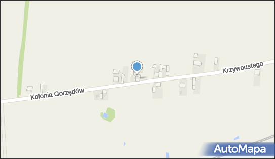 Piotr Kaczmarek Przedsiębiorstwo Handlowo Usługowe 97-350 - Przedsiębiorstwo, Firma, NIP: 7712837614