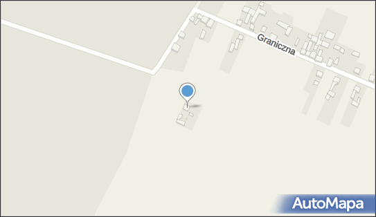 Piotr Kalinowski Zakład Usługowy, Graniczna 61, Cynków 42-350 - Przedsiębiorstwo, Firma, NIP: 5771119397