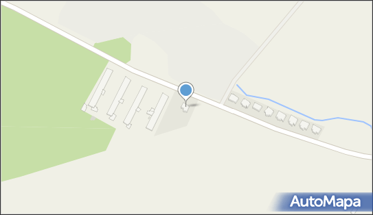 390497923, Piotr Kamiński 