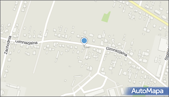 6581192121, Piotr Karbownik Cemar 